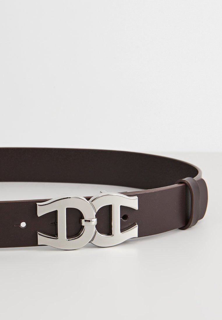 AIGNER