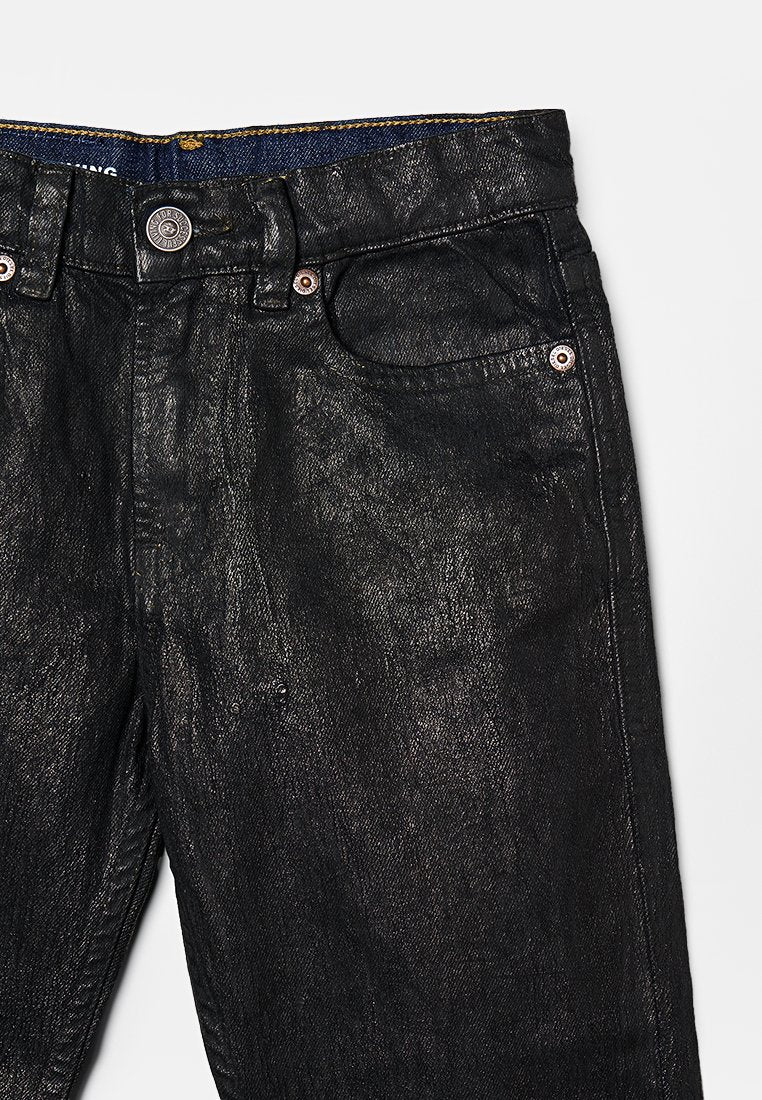 Diesel