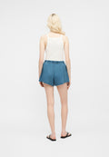 GAP PRISCO