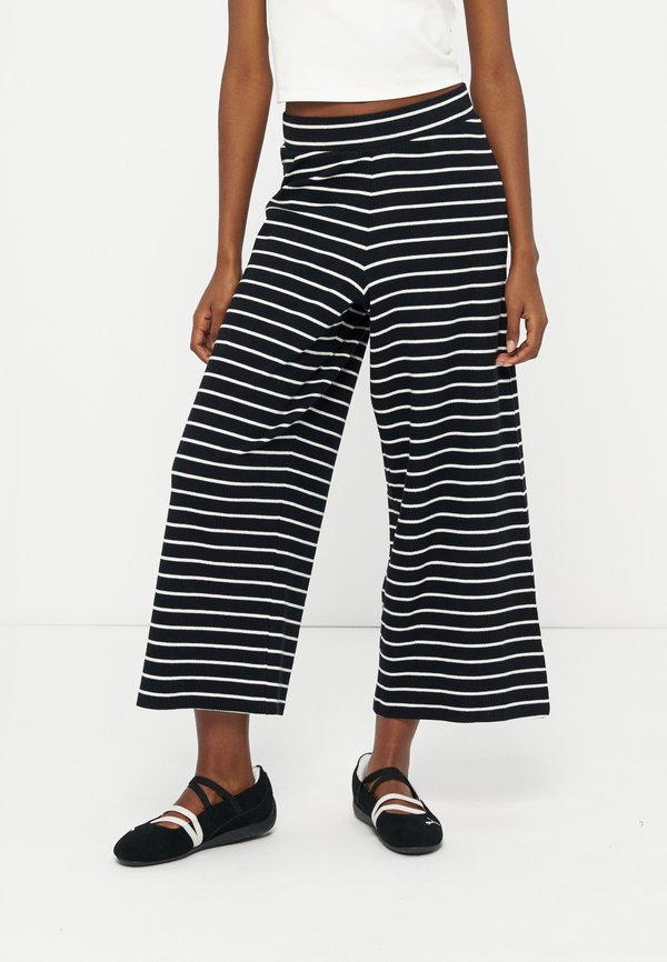 Even&Odd by Zalando