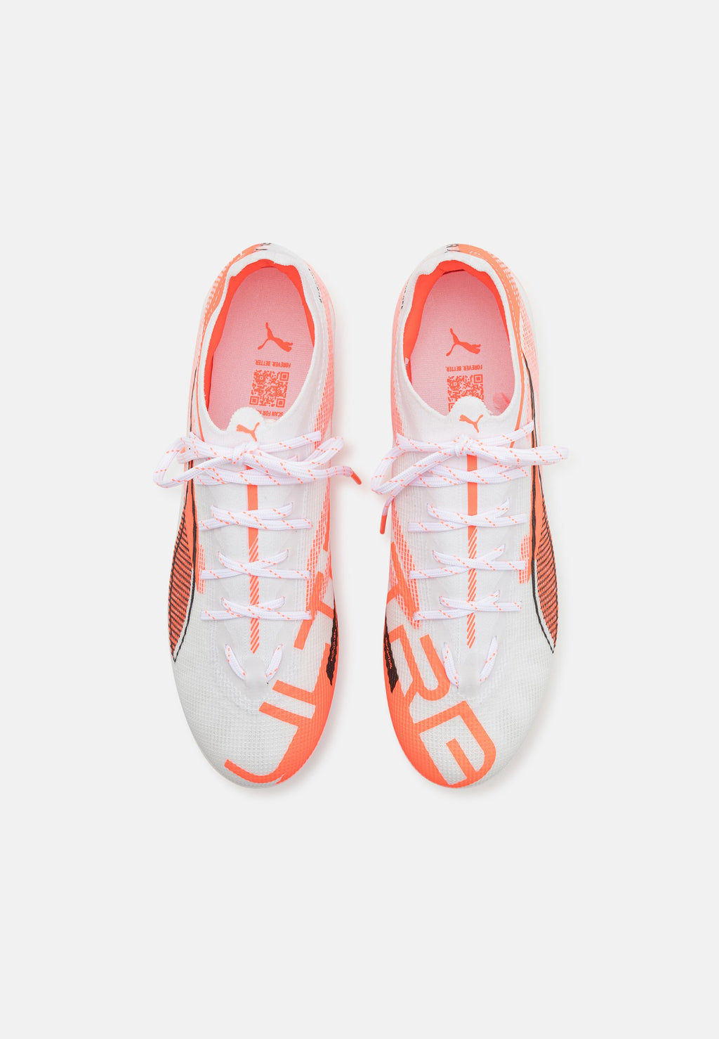 Puma ULTRA 5 PRO