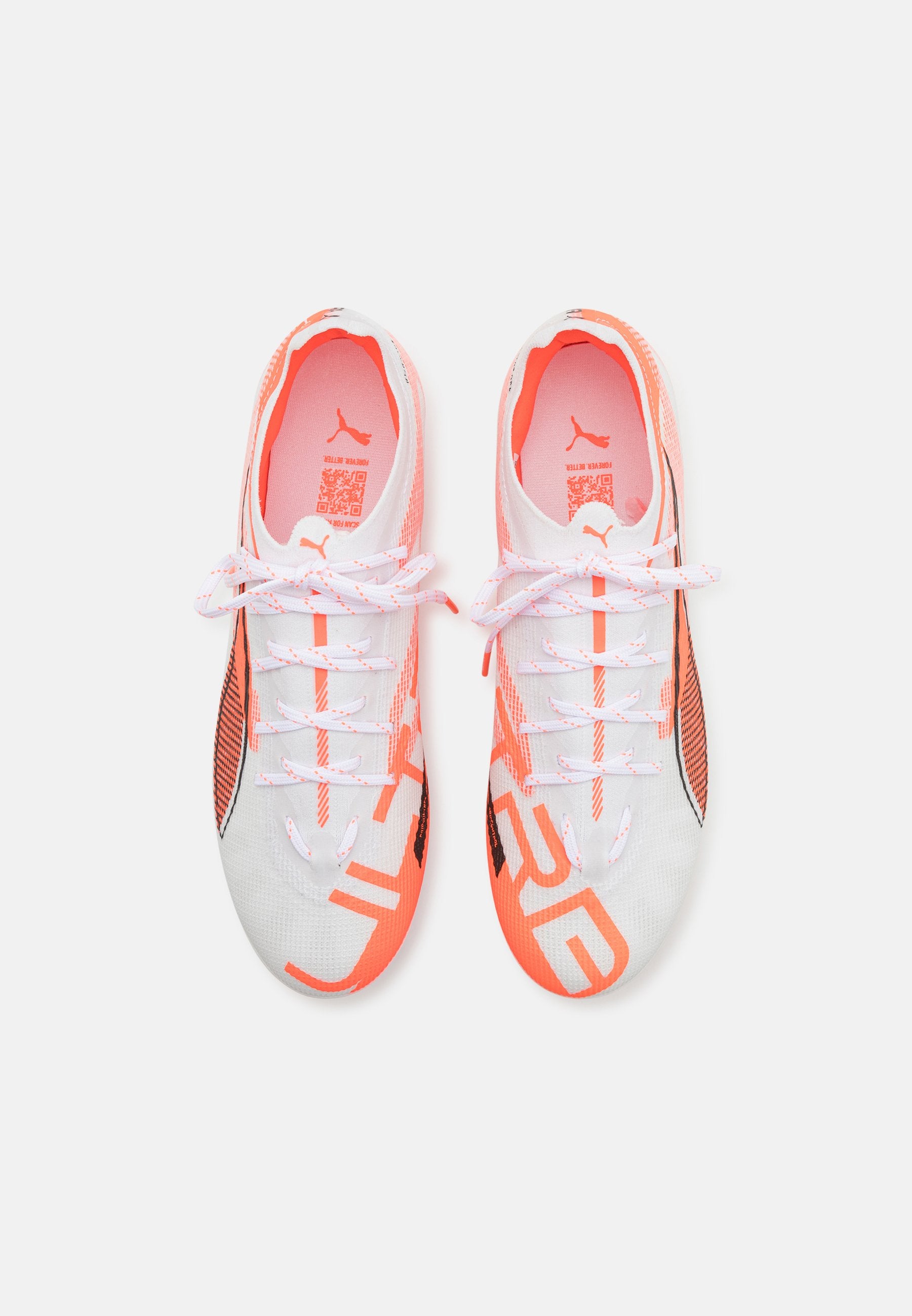 Puma ULTRA 5 PRO