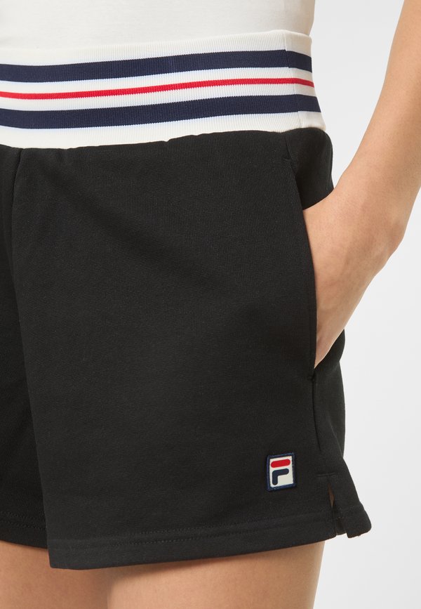 Fila SERRETTA HERITAGE TAPE