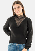 ONLY Knitted ONLREBECCA Knitted
