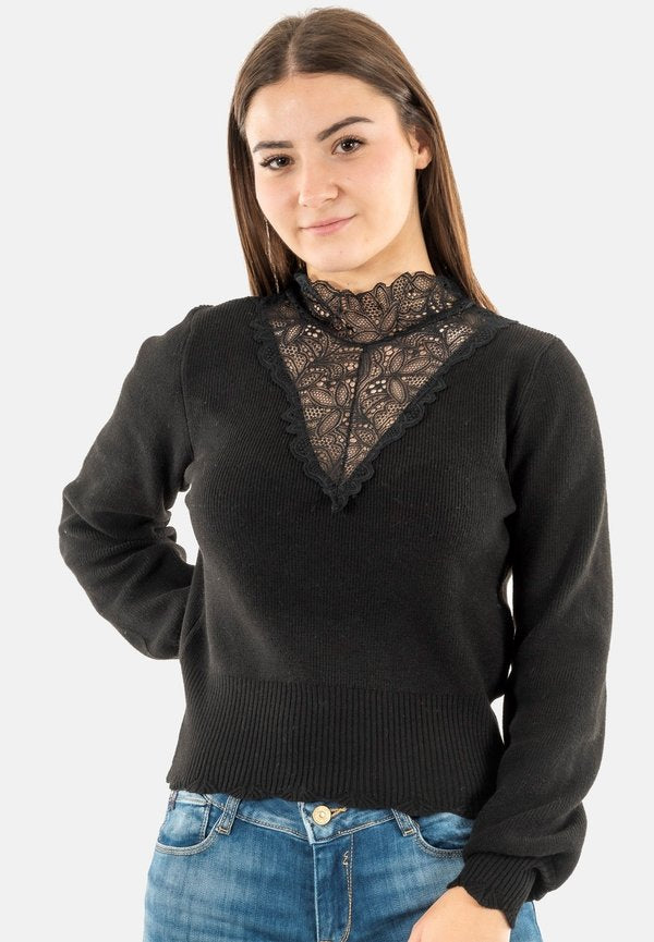 ONLY Knitted ONLREBECCA Knitted
