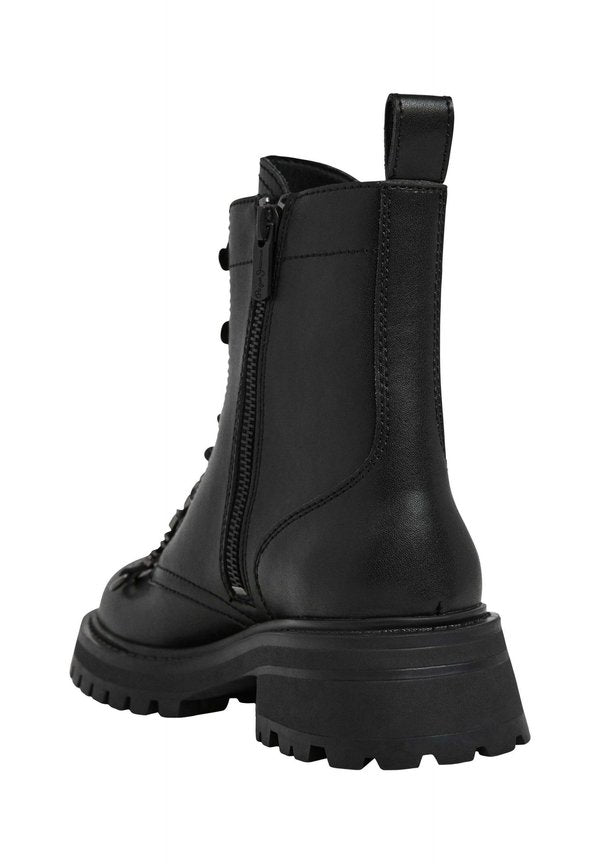 Pepe Jeans STACY PLAY