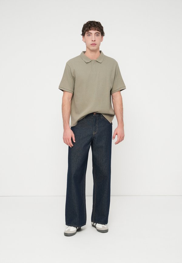 Jack & Jones Wide fit JJIDAVE JJORIGINAL NS 201 SN
