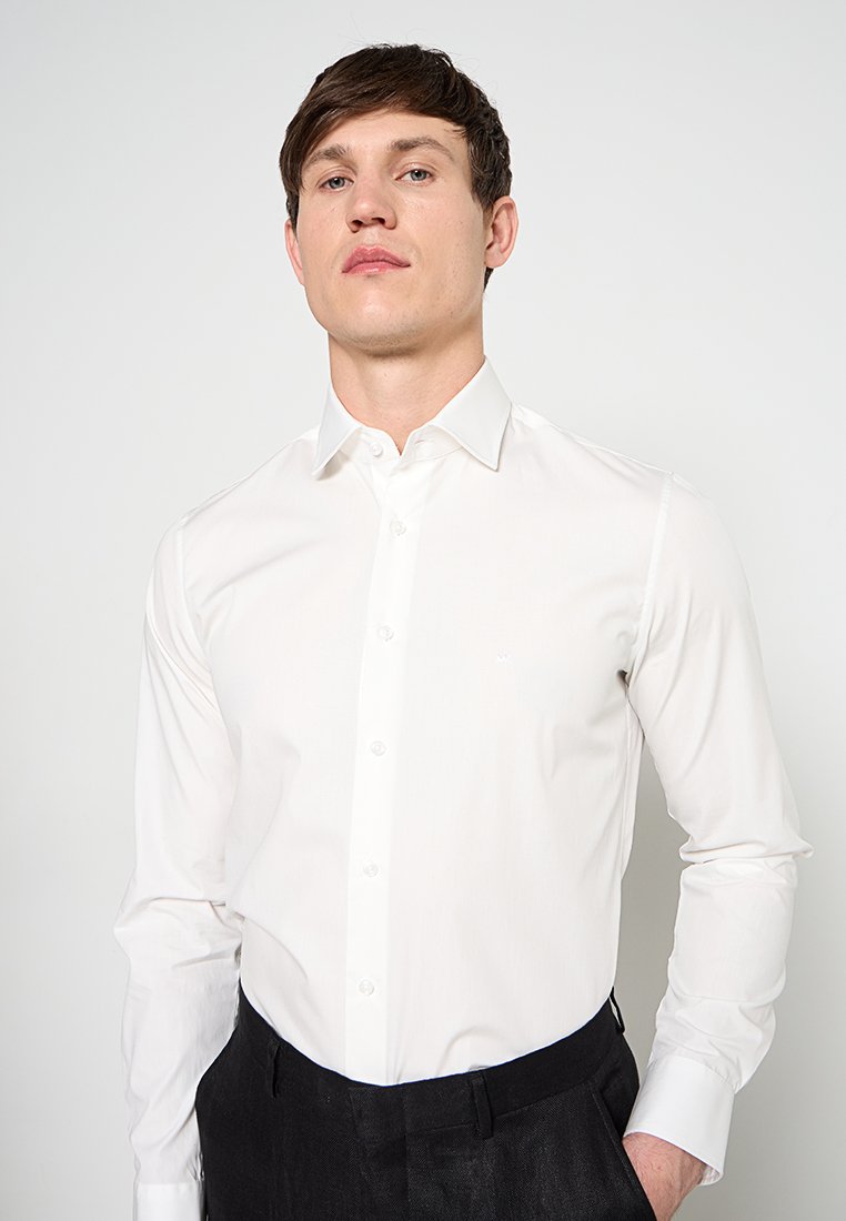 Michael Kors SLIM FIT