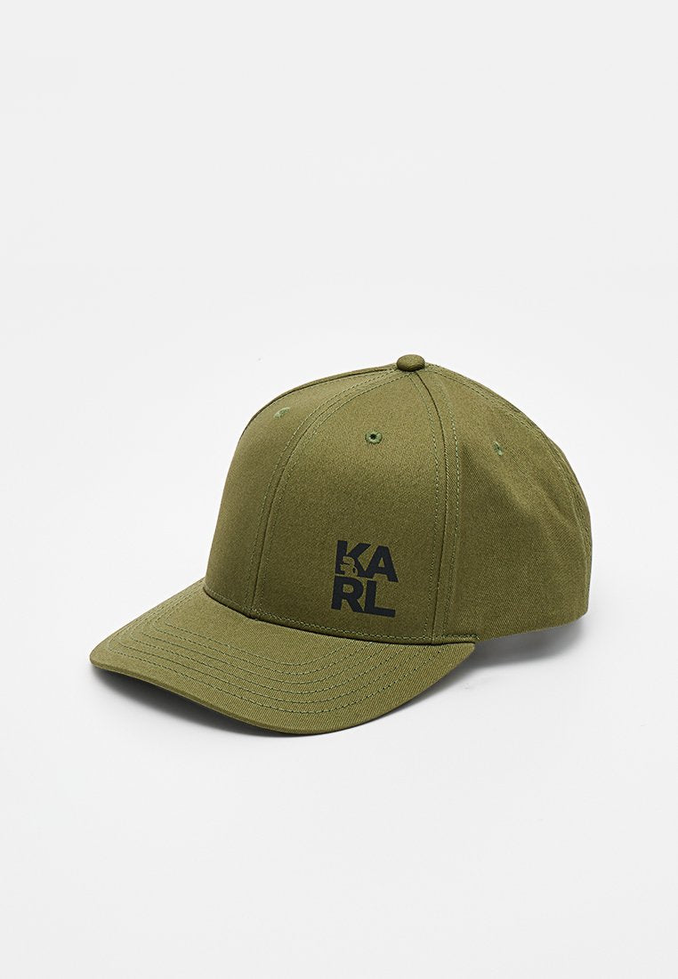 UNISEX Media 1