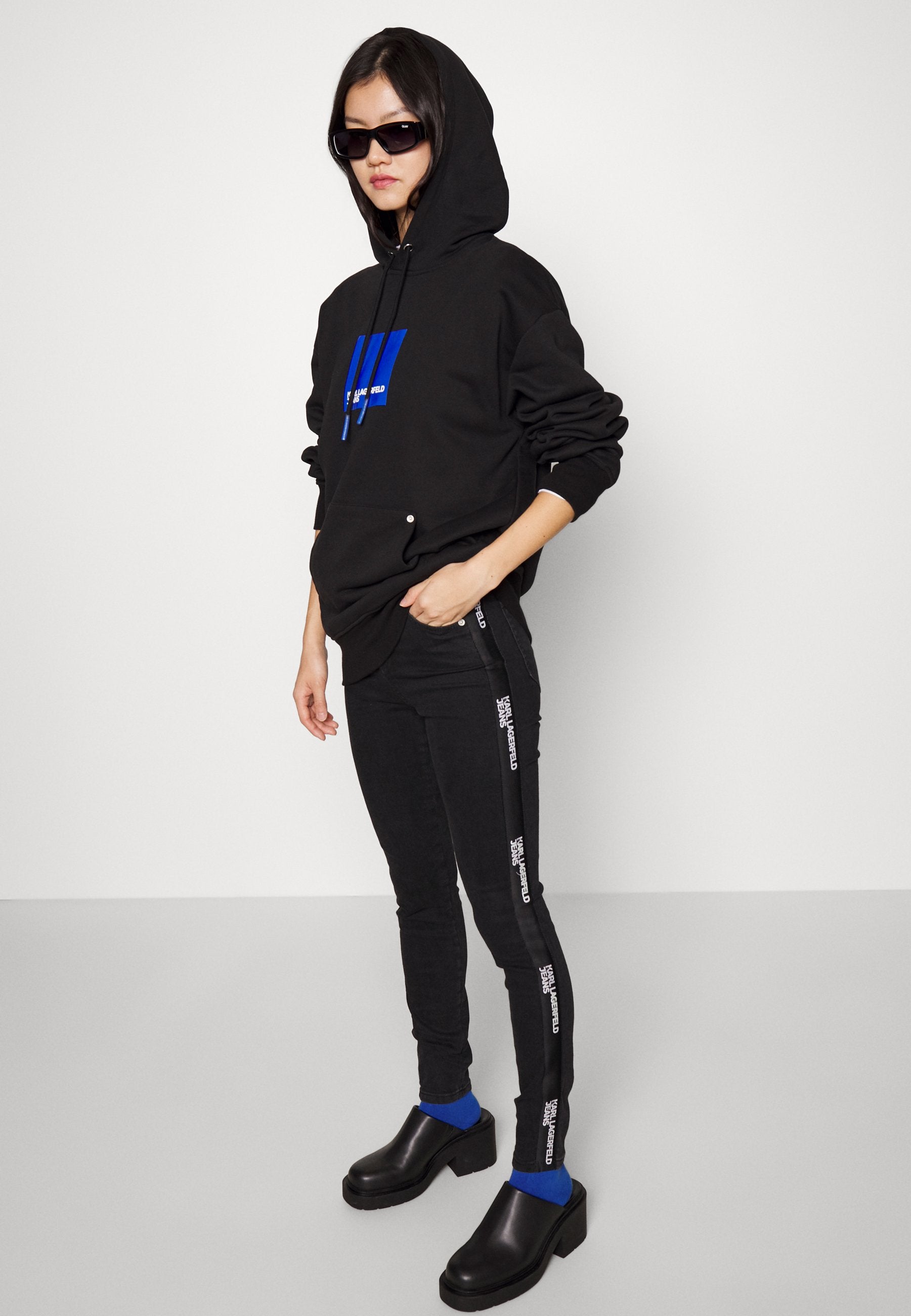 SKINNY LOGO Media 5