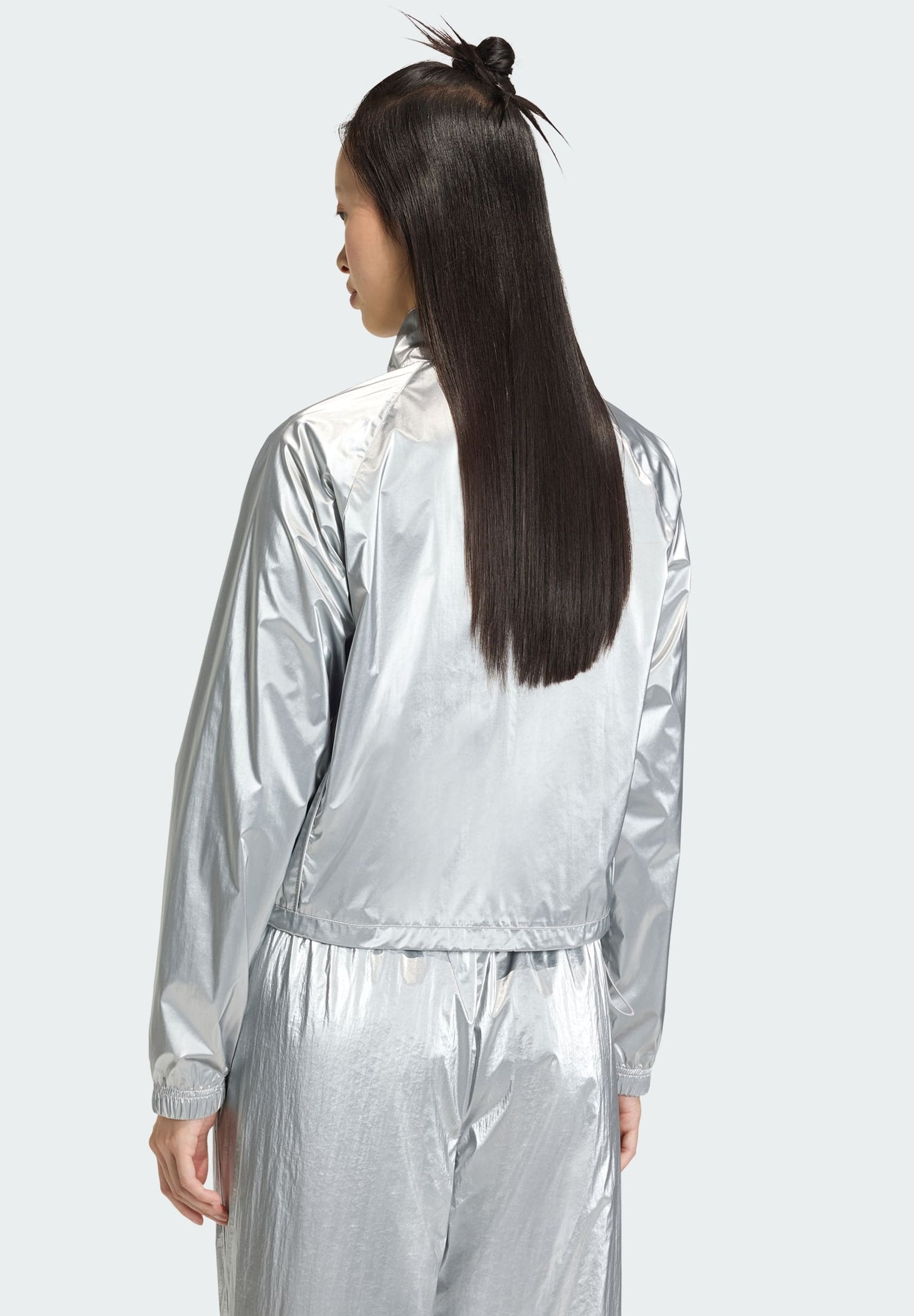 adidas Originals TRACKTOP