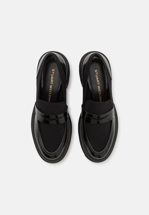 Stuart Weitzman 5050 SOHO LOAFER
