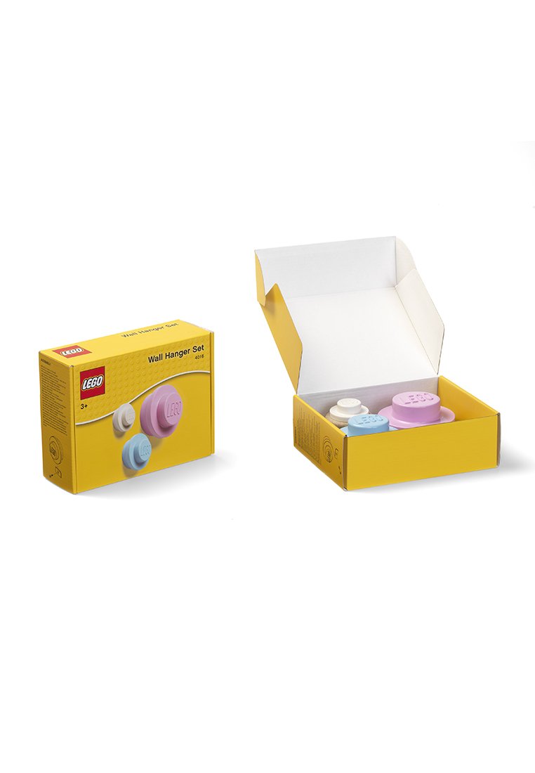 LEGO SET
