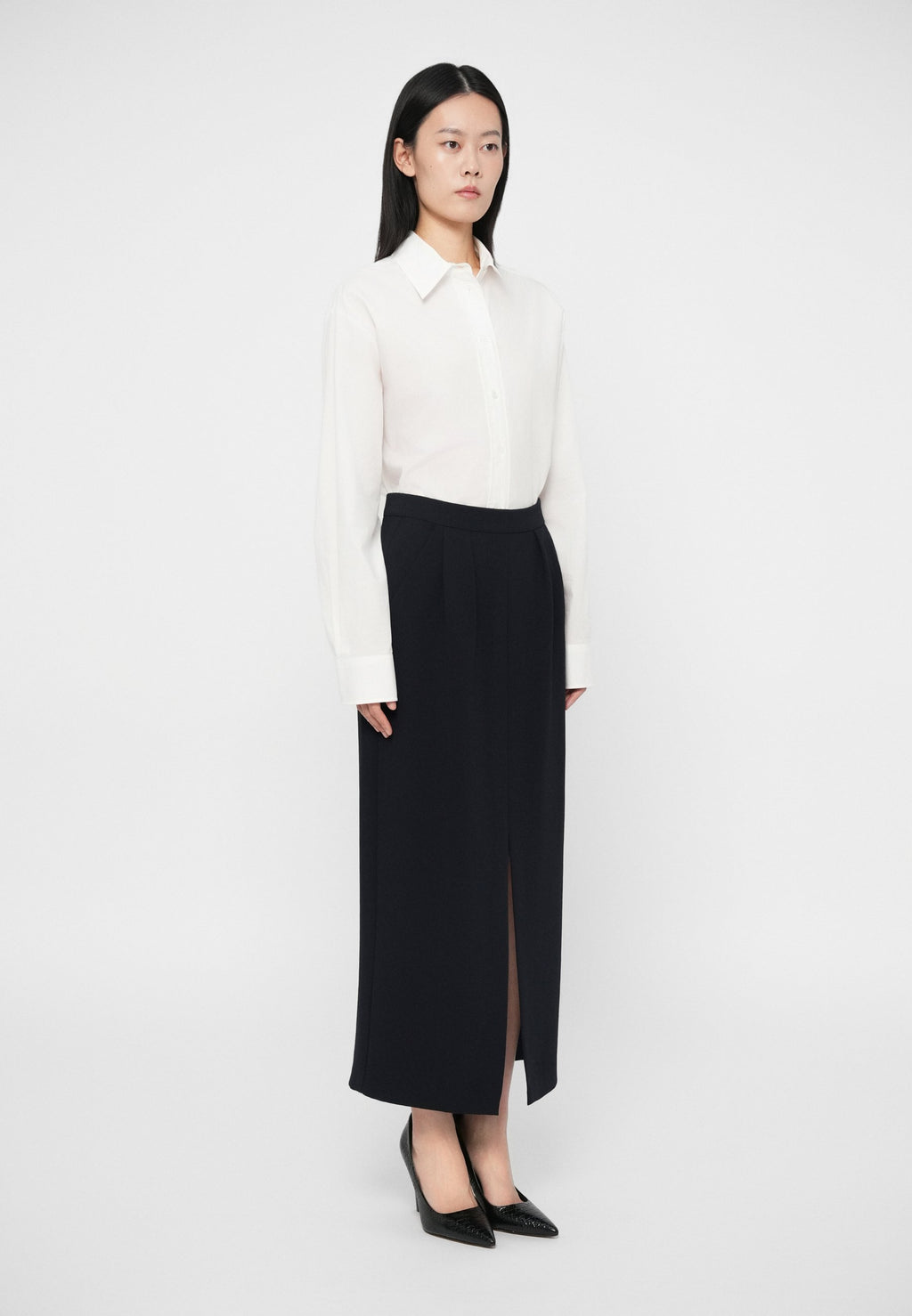 Emporio Armani SKIRT