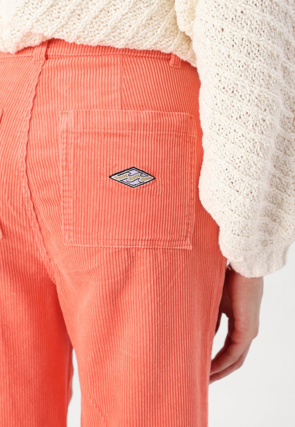Billabong SEA TONE PANT
