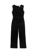Marks & Spencer EMBELLISHED TIE FRONT SLEEVELESS