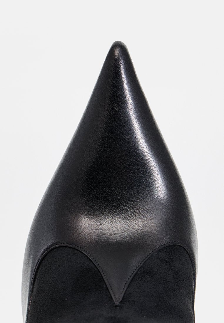 Casadei
