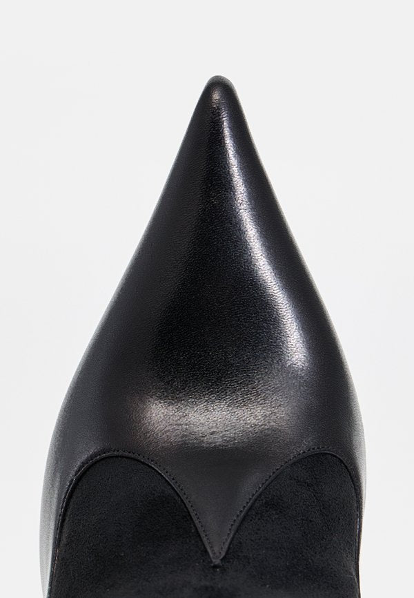 Casadei
