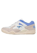 KangaROOS 3 POINTER 2.0
