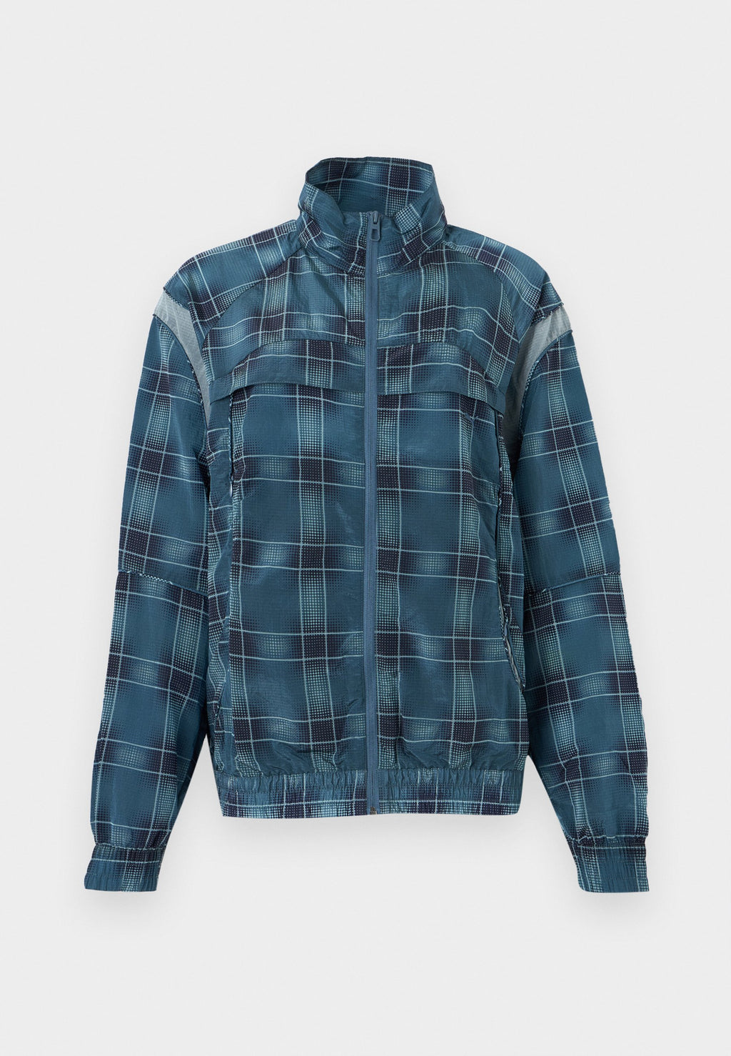 Puma JACKET