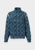 Puma JACKET