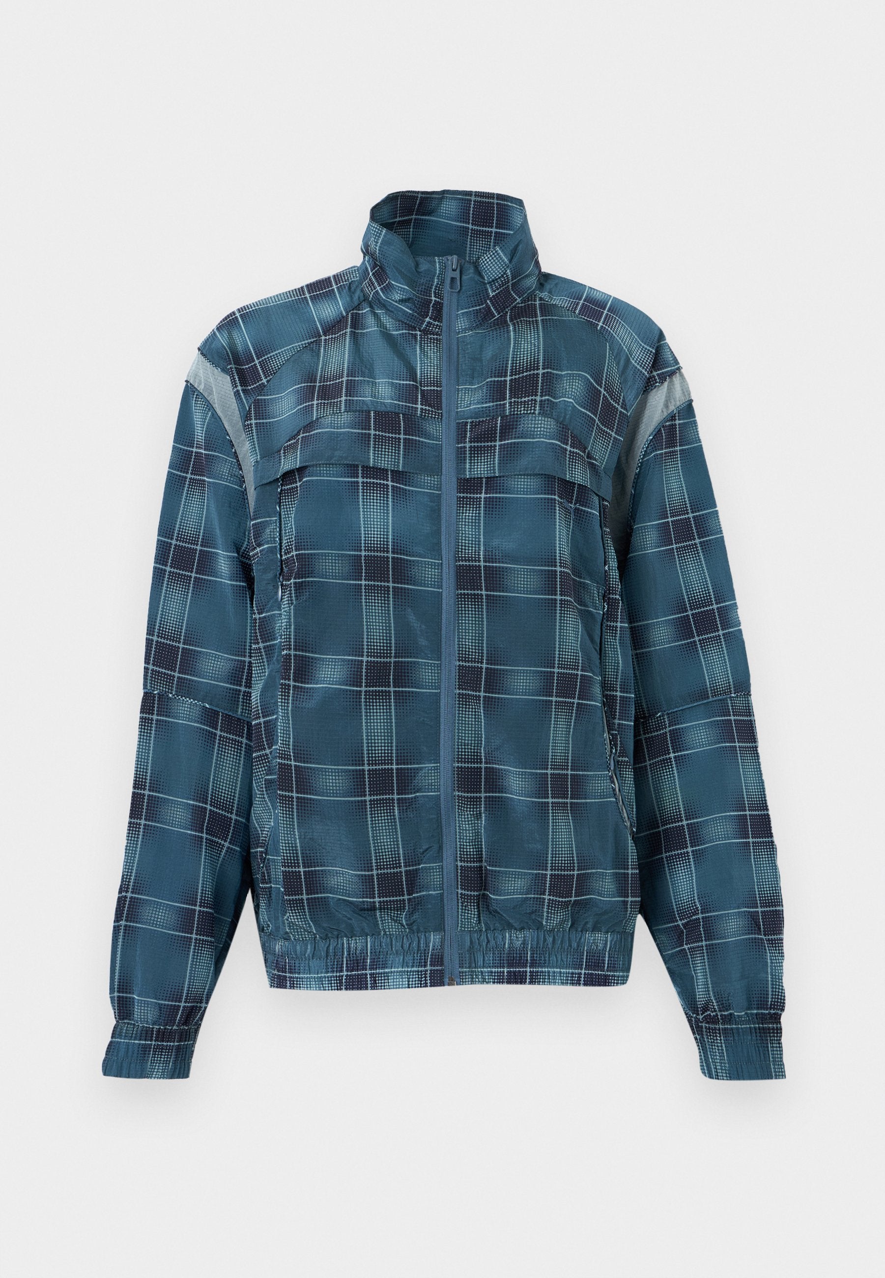 Puma JACKET