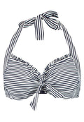 Esprit CLEARWATER BEACH HALTERNECK PADDED