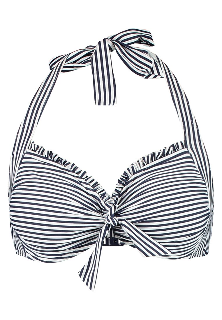 Esprit CLEARWATER BEACH HALTERNECK PADDED
