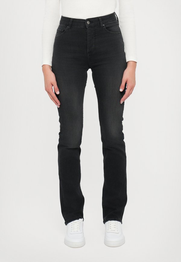 Armani Exchange POCKETS PANT