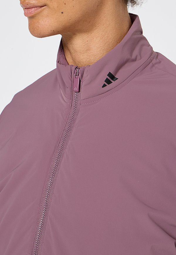 adidas Golf