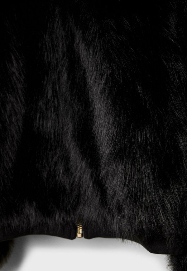 Stradivarius