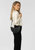 AIGNER ZITA UMHÄNGE 30 CM