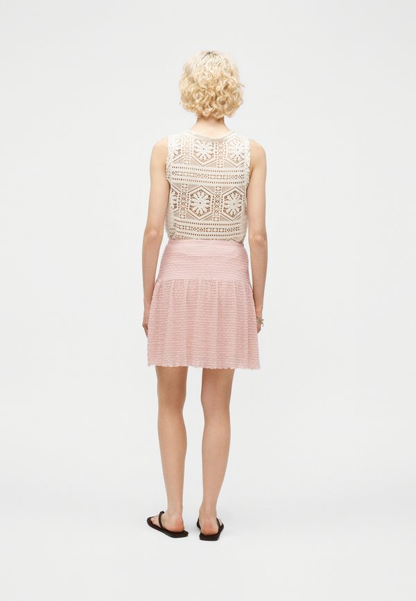 ONLY ONLDELILAH SKIRT