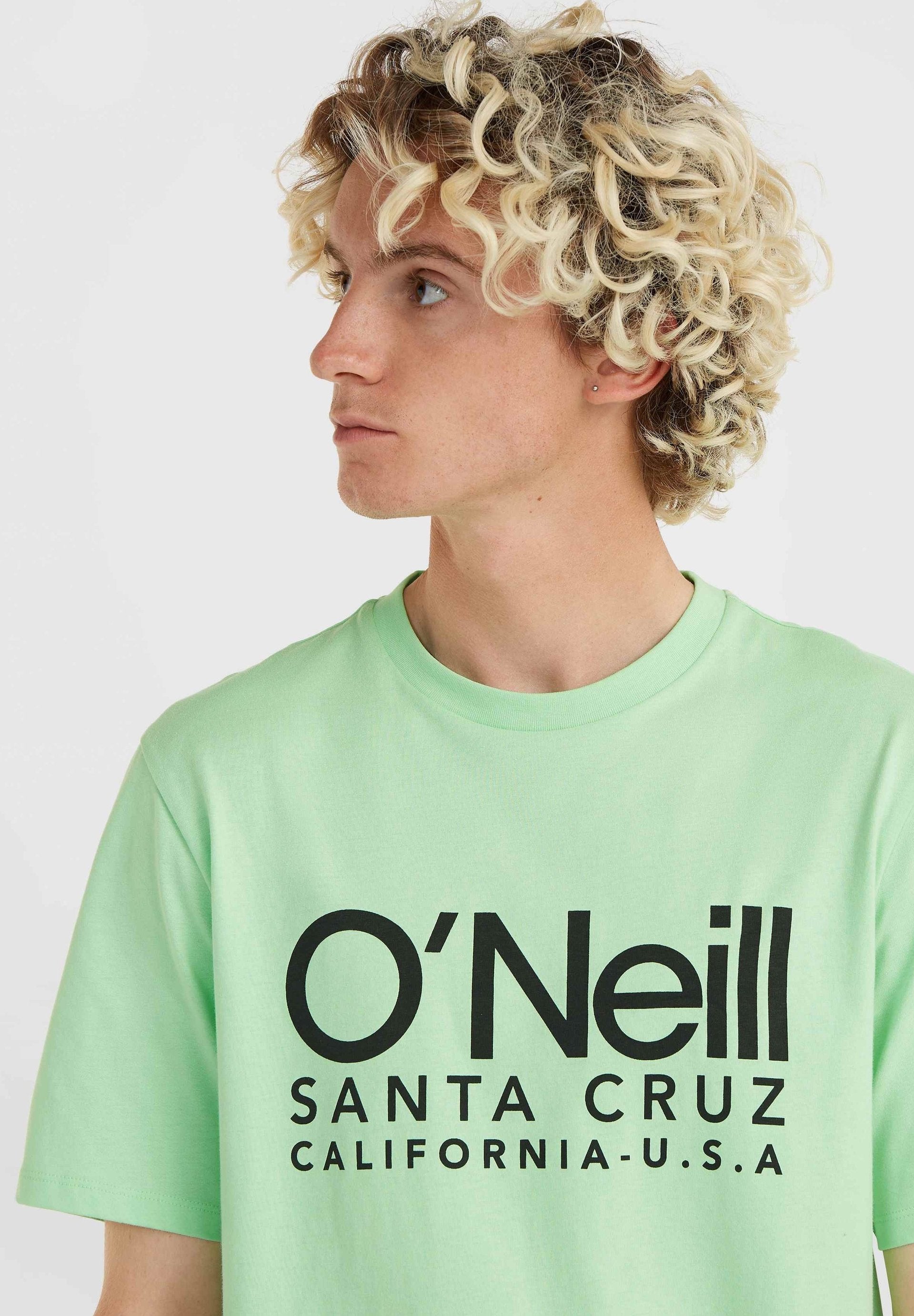 O'Neill CALI ORIGINAL