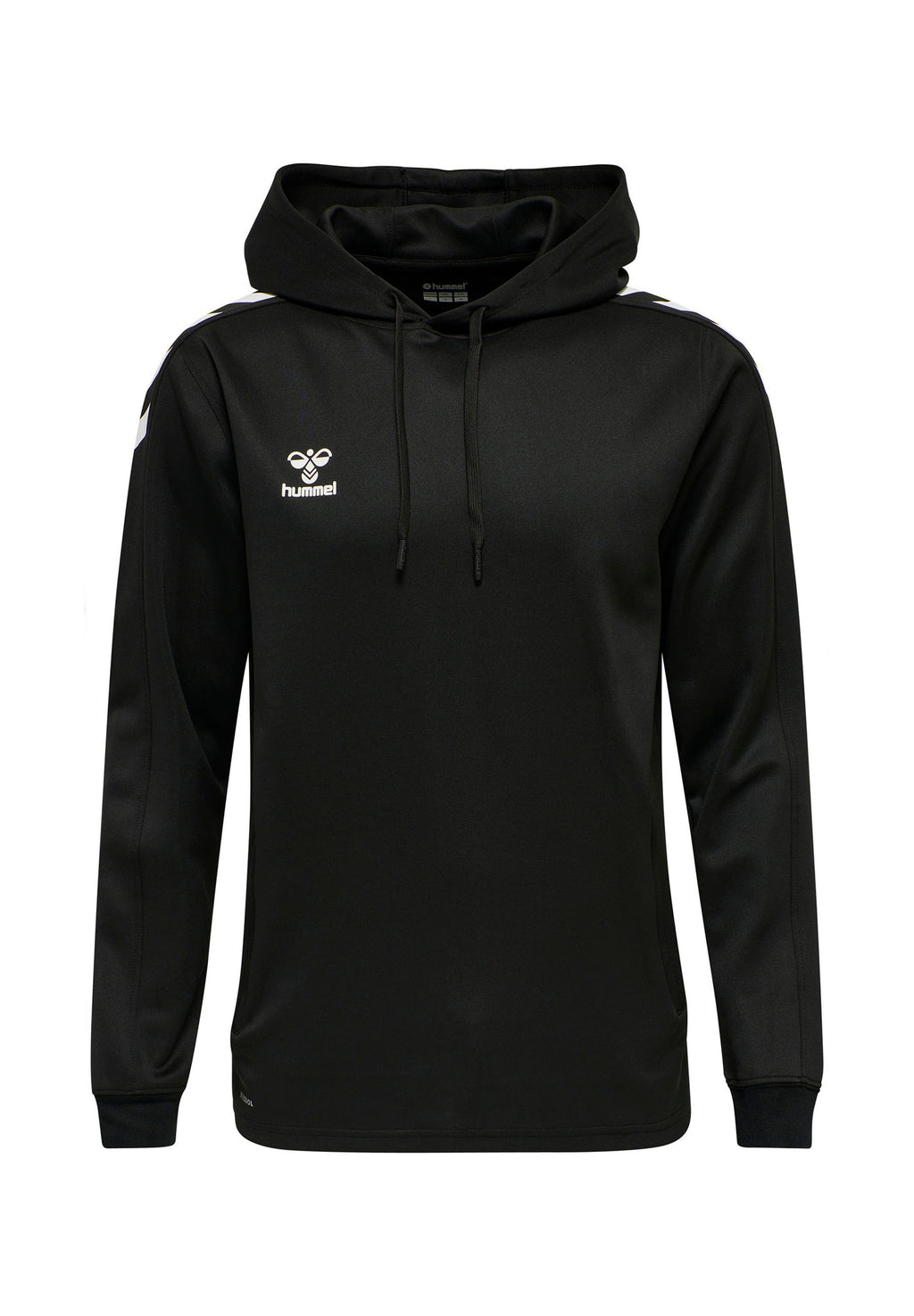 Hummel HMLCORE XK POLY SWEAT HOODIE
