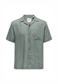 Only & Sons Hemd Media 1