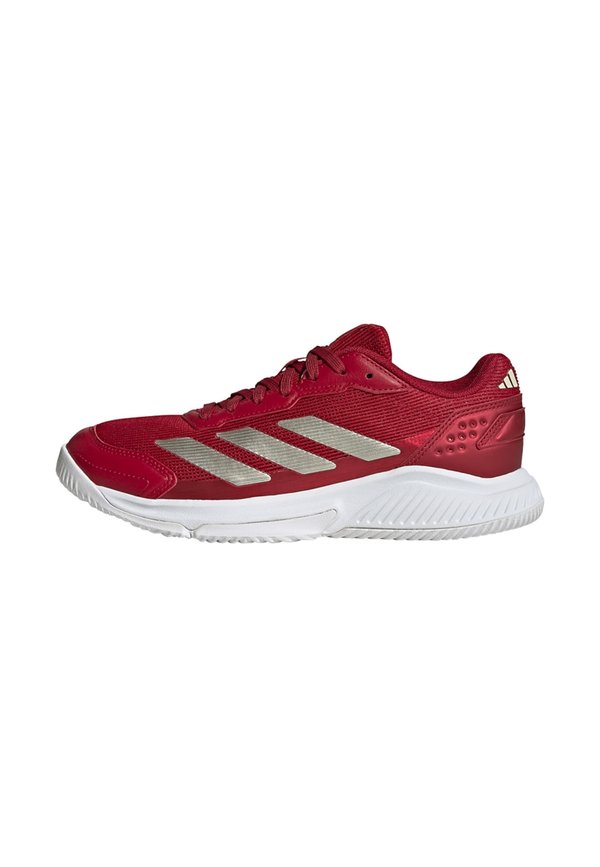 adidas Performance COURTQUICK PADEL