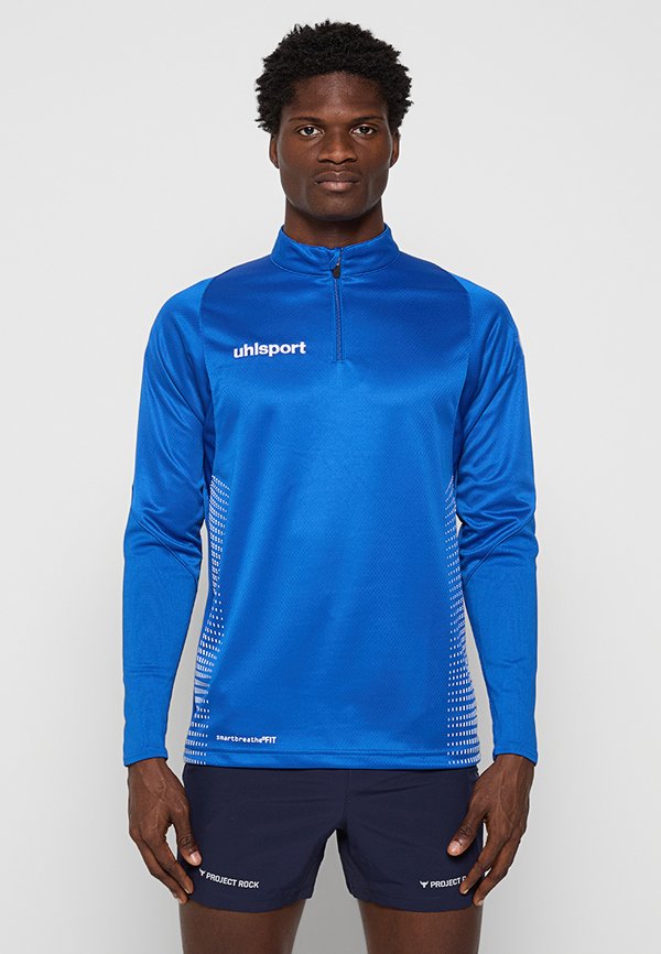 uhlsport