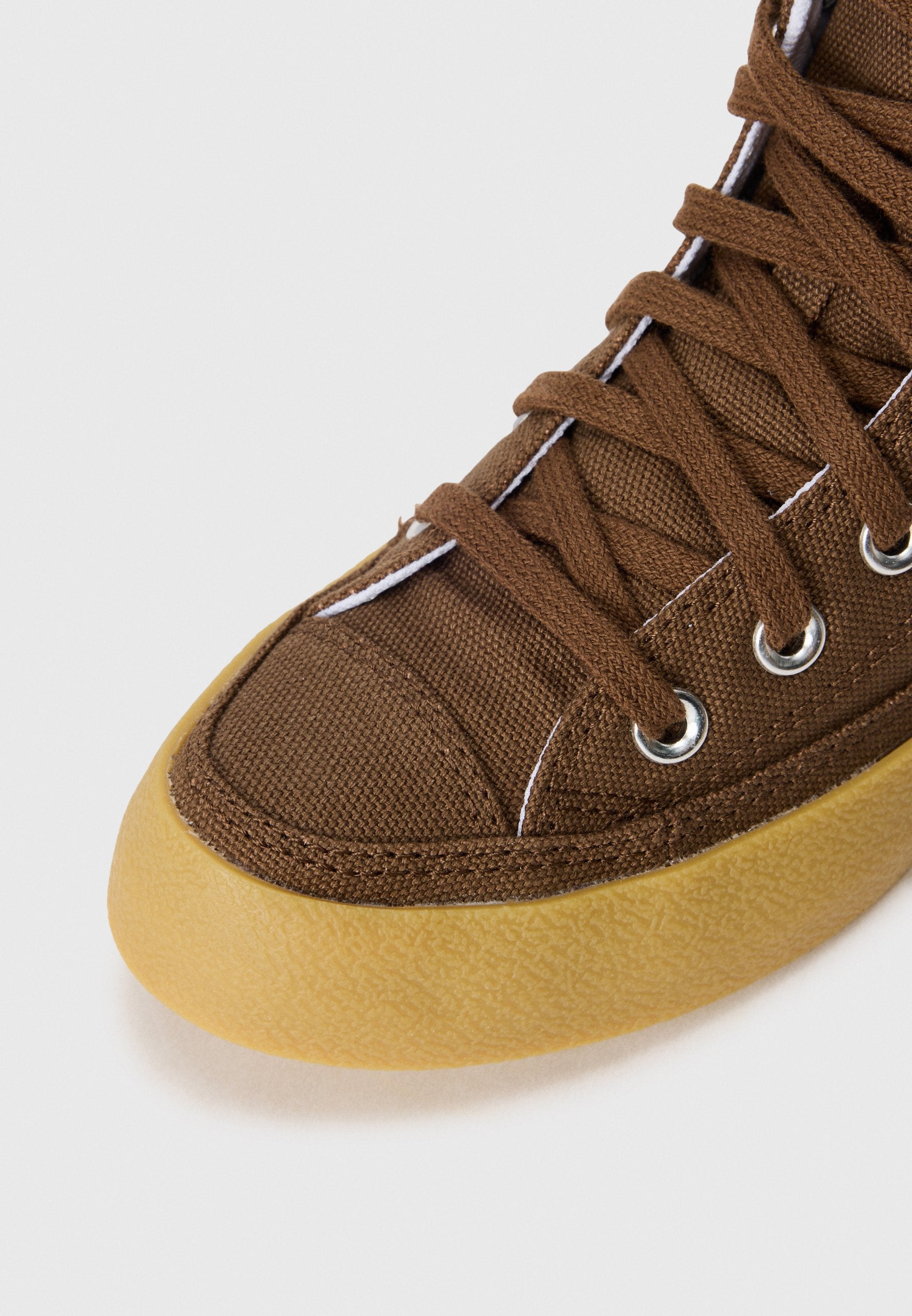 Converse CHUCK TAYLOR ALL STAR UNISEX