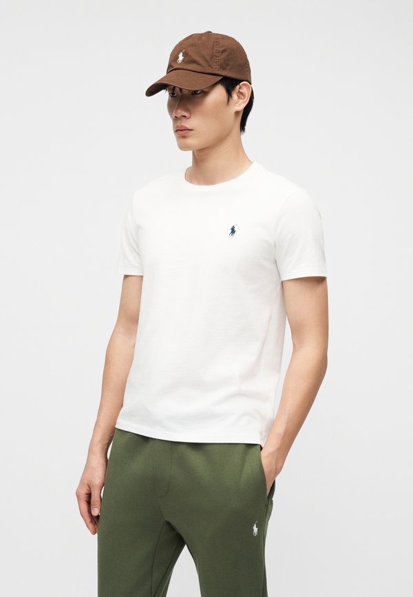 Polo Ralph Lauren ATHLETIC