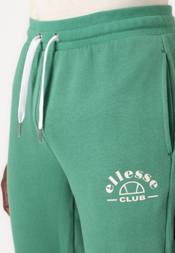 Ellesse
