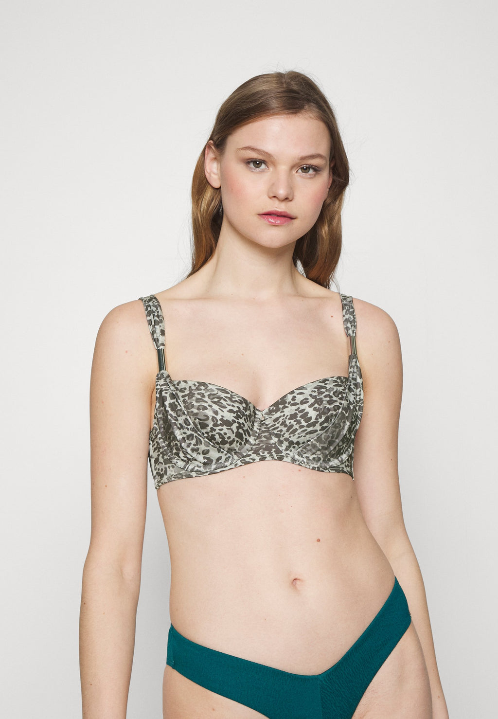 Hunkemöller ARGENTINA