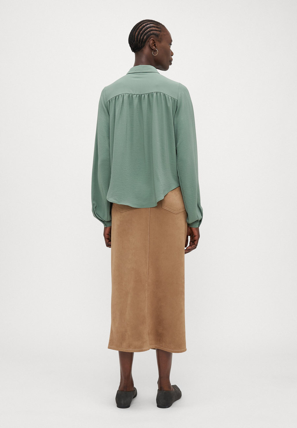 Vero Moda Tall VMANI SHIRT
