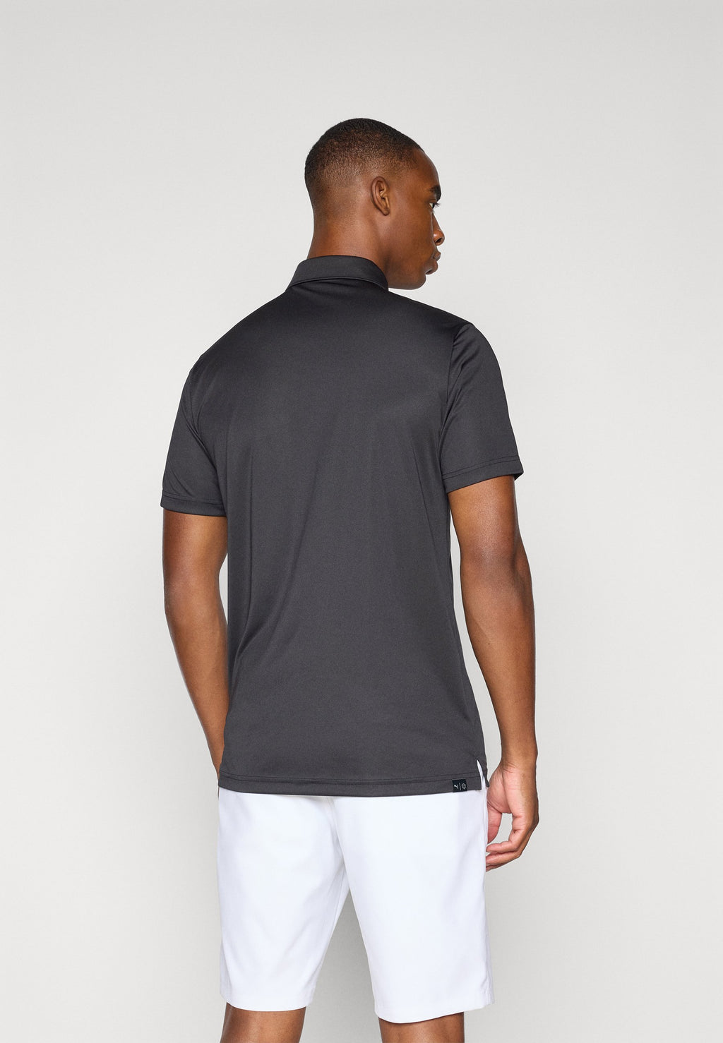 Puma Golf PURE