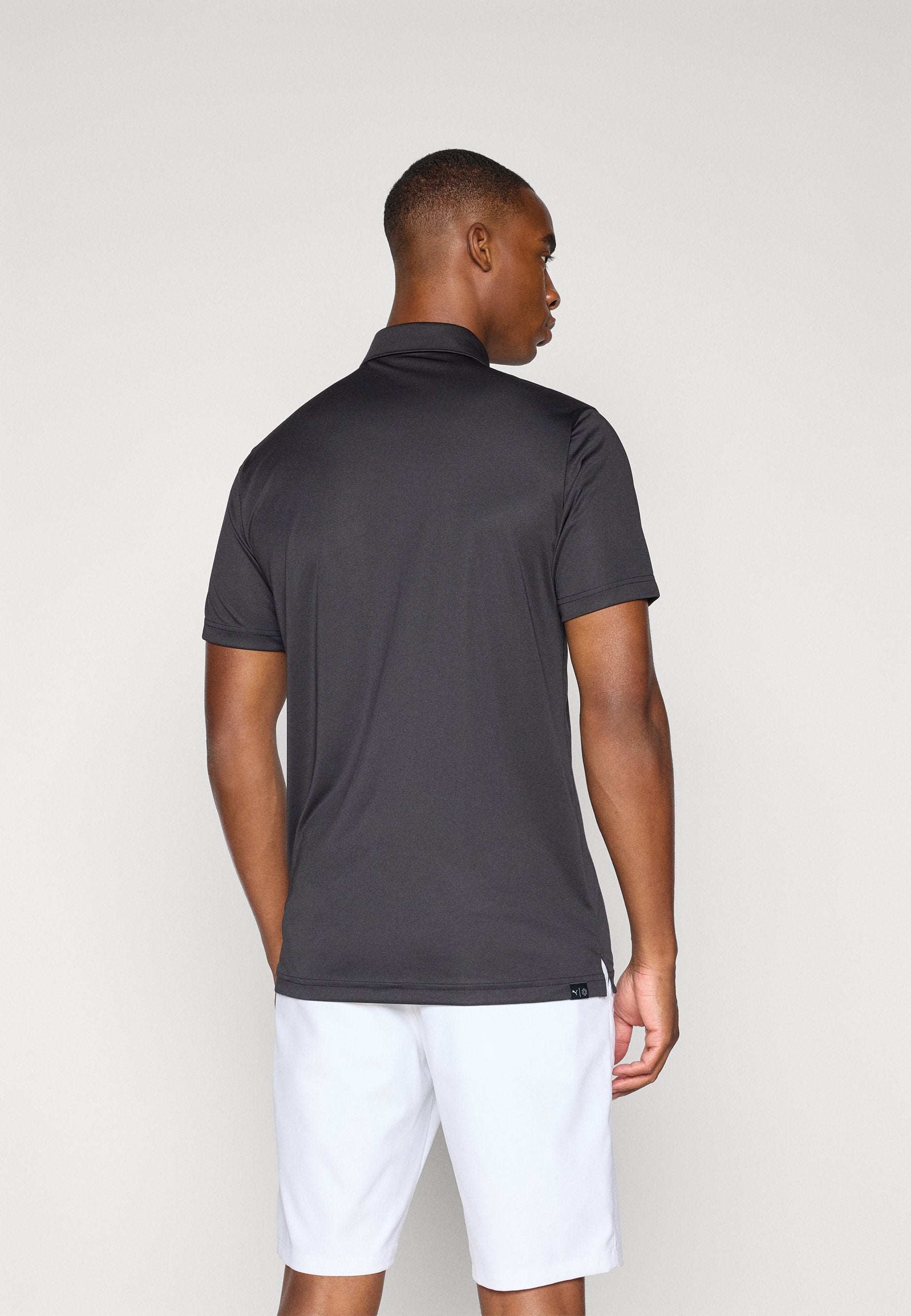 Puma Golf PURE
