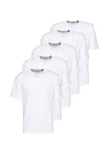 5 PACK  Media 1