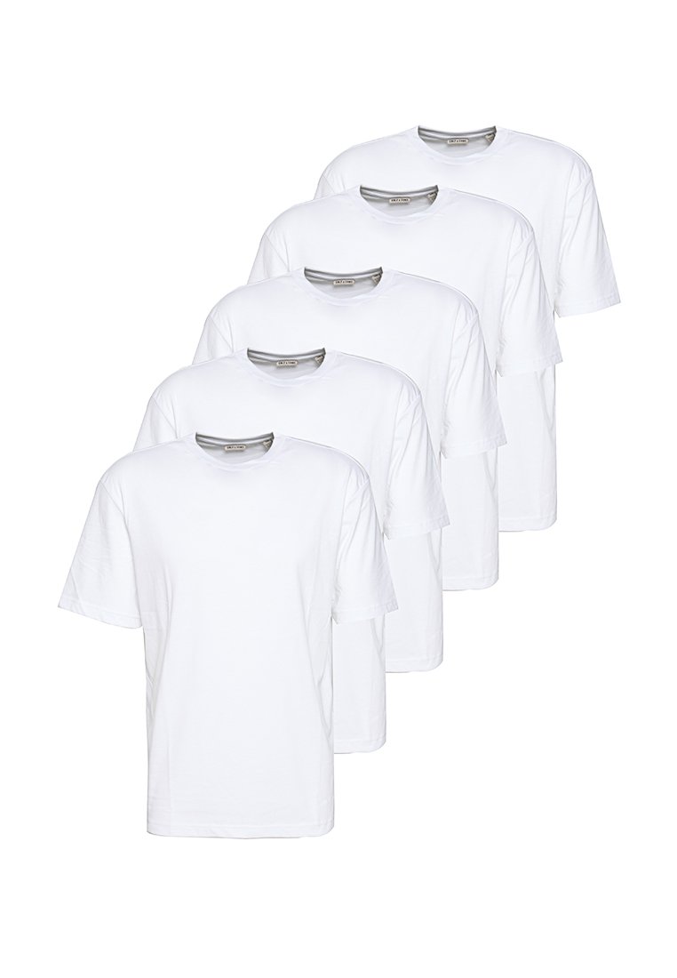 5 PACK  Media 1