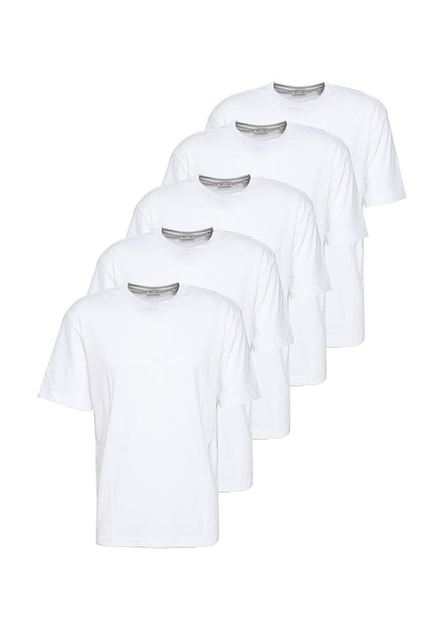 5 PACK  Media 1