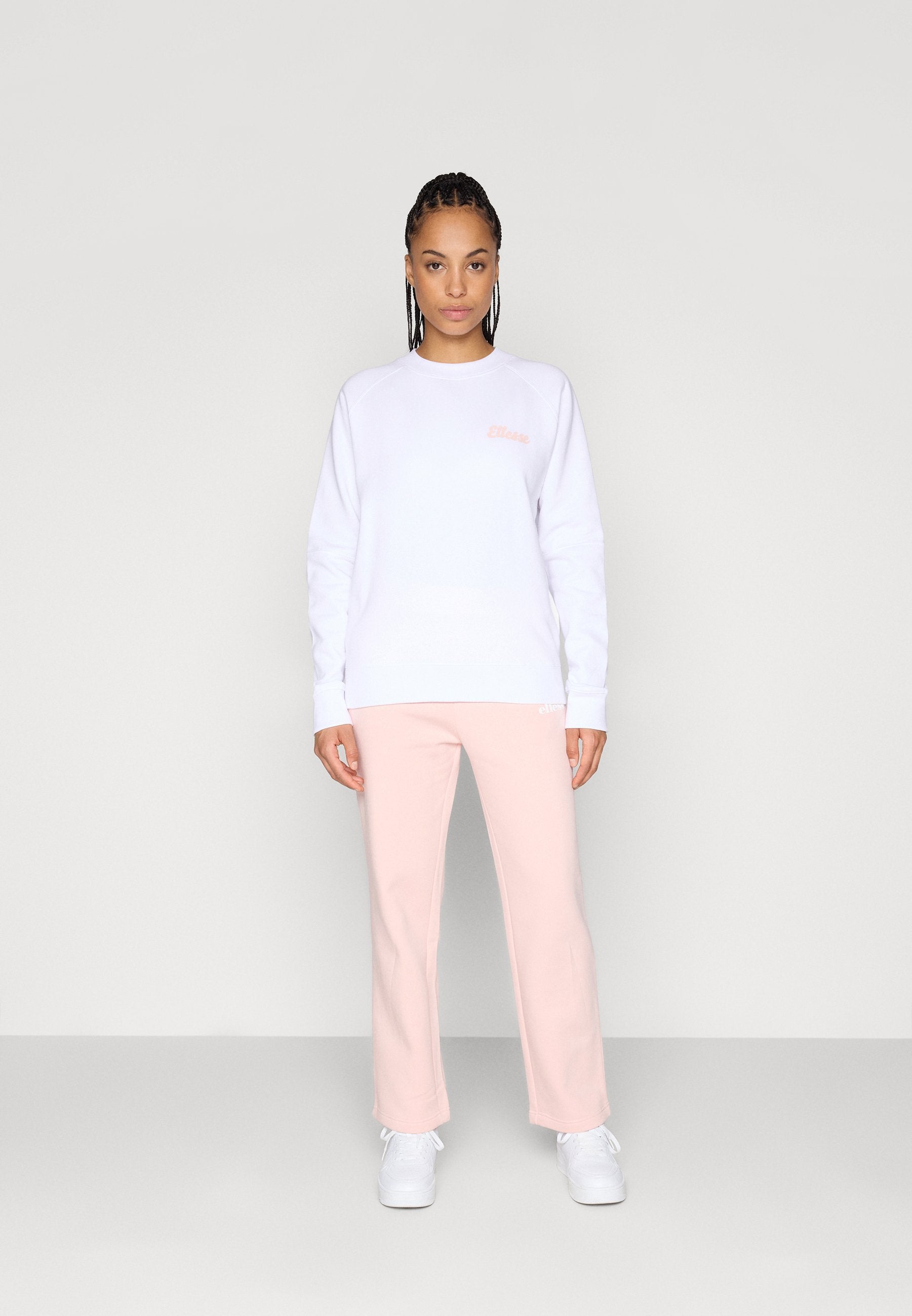 Ellesse ISSIE
