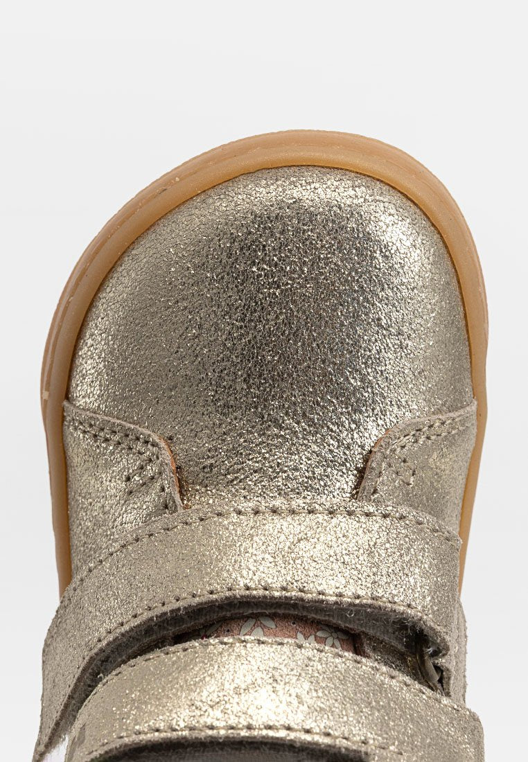 Wheat SIXANNI